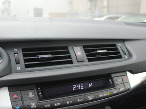 2012200h F Sport  п؅^