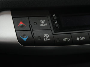 2012200h F Sport  п؅^