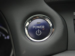 2012200h F Sport  п؅^