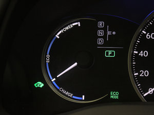 2012200h F Sport  п؅^