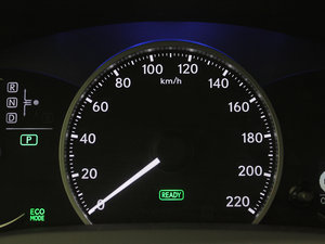 2012200h F Sport  п؅^