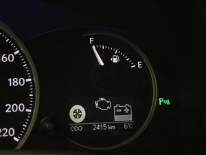 2012200h F Sport  п؅^