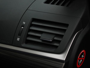 2012200h F Sport  п؅^