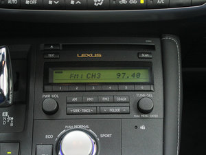 2012200h F Sport  п؅^