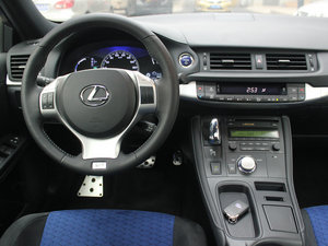 2012200h F Sport  п؅^