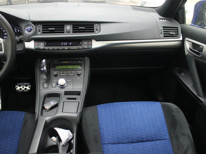 2012200h F Sport  п؅^