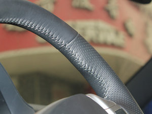 2012200h F Sport  п؅^