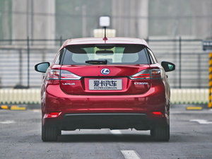 2012200h F Sport  w^