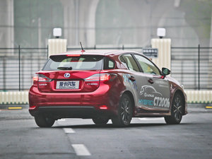 2012200h F Sport  w^