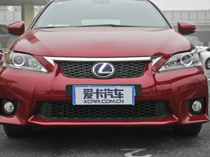 2012200h F Sport  (x)(ji)^