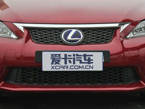 2012200h F Sport  (x)(ji)^