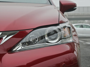 2012200h F Sport  (x)(ji)^