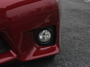 2012200h F Sport  (x)(ji)^