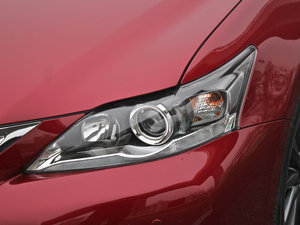 2012200h F Sport  (x)(ji)^