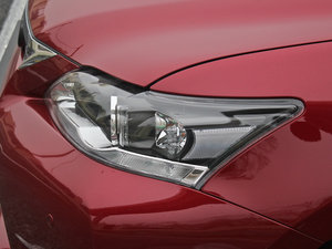 2012200h F Sport  (x)(ji)^