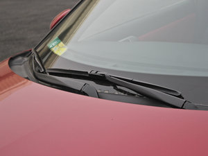 2012200h F Sport  (x)(ji)^