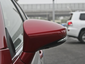 2012200h F Sport  (x)(ji)^