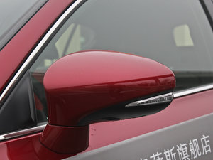 2012200h F Sport  (x)(ji)^