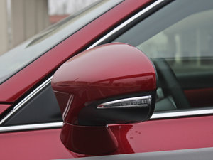 2012200h F Sport  (x)(ji)^