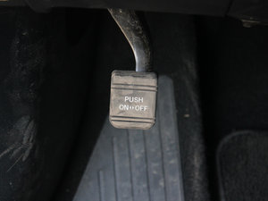 2012200h F Sport  v܇Ƅ