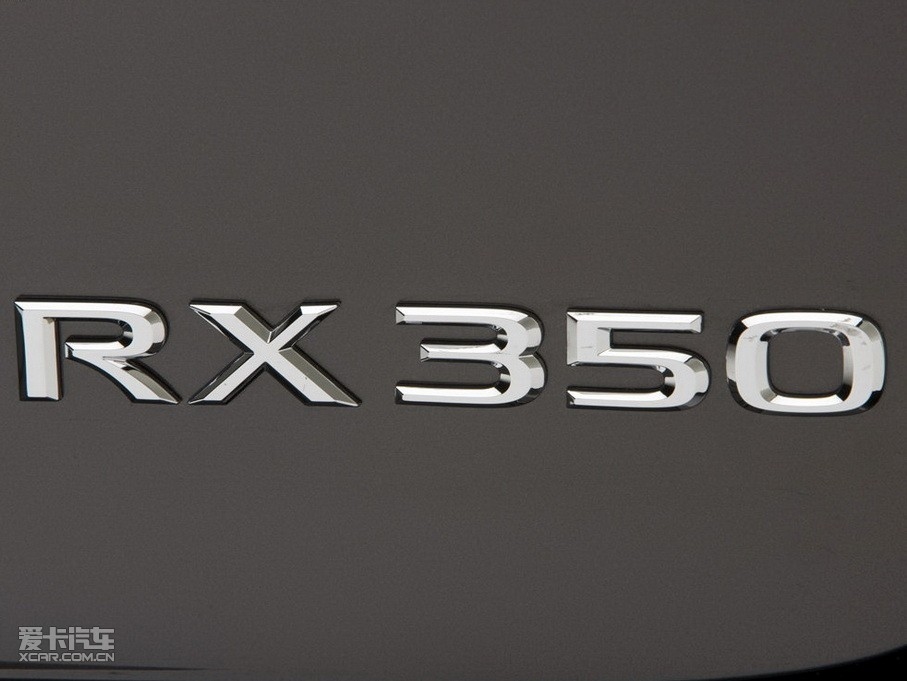 2010���׿��_˹RX 