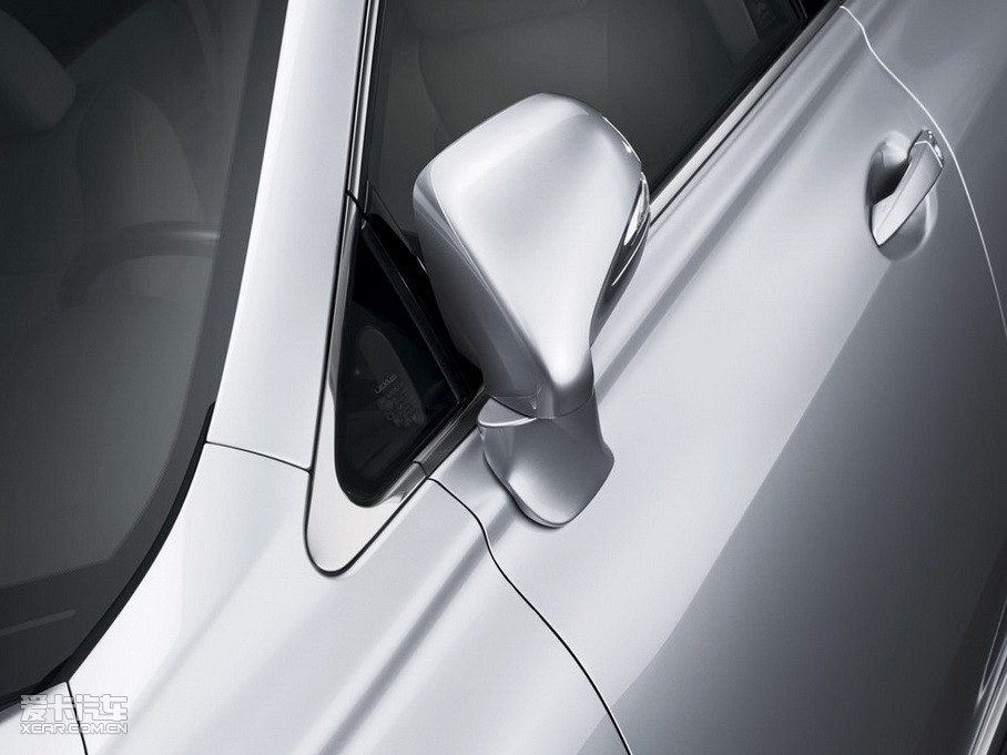 2010���׿��_˹RX 