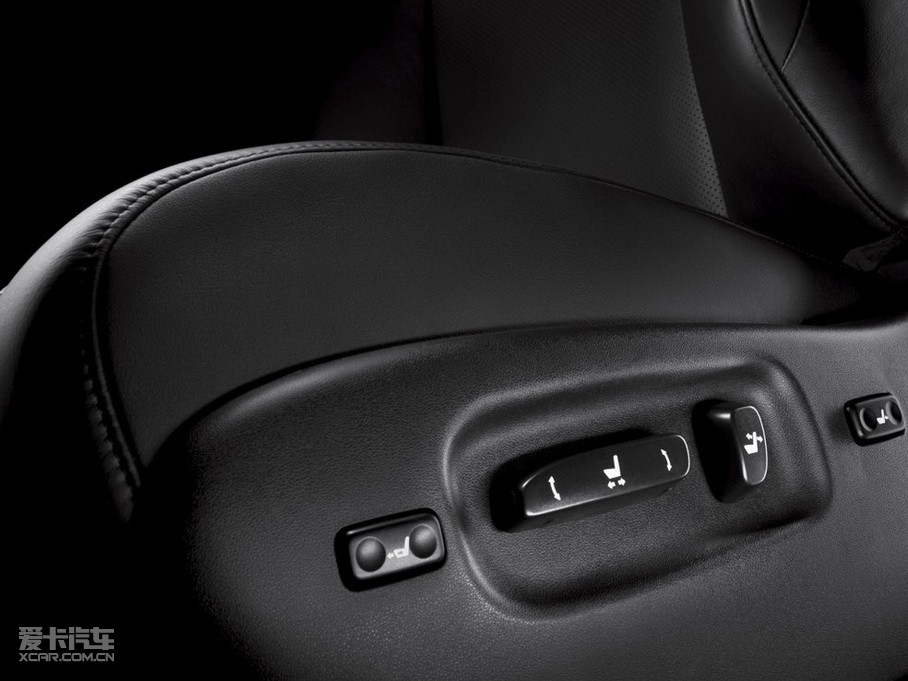 2010���׿��_˹RX 