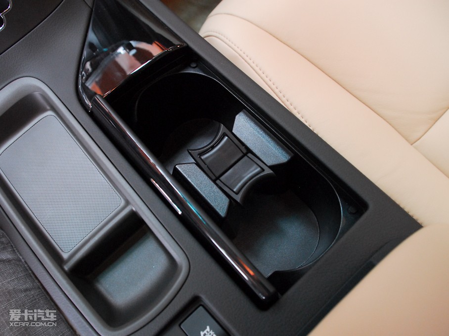 2010���׿��_˹RX 350 ���Ű�