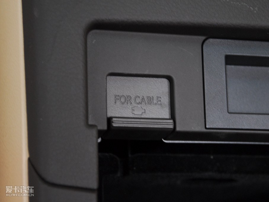 2010���׿��_˹RX 350 ���Ű�