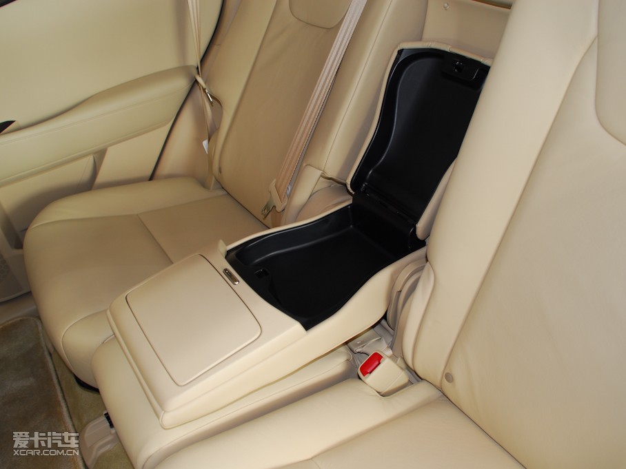 2010���׿��_˹RX 350 ���Ű�