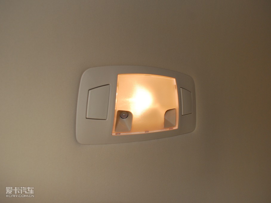 2010���׿��_˹RX 350 ���Ű�