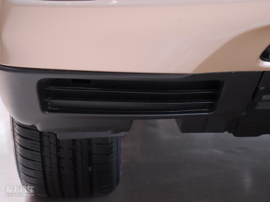 2010���׿��_˹RX 350 ���Ű�