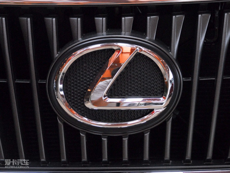 2010���׿��_˹RX 350 ���Ű�