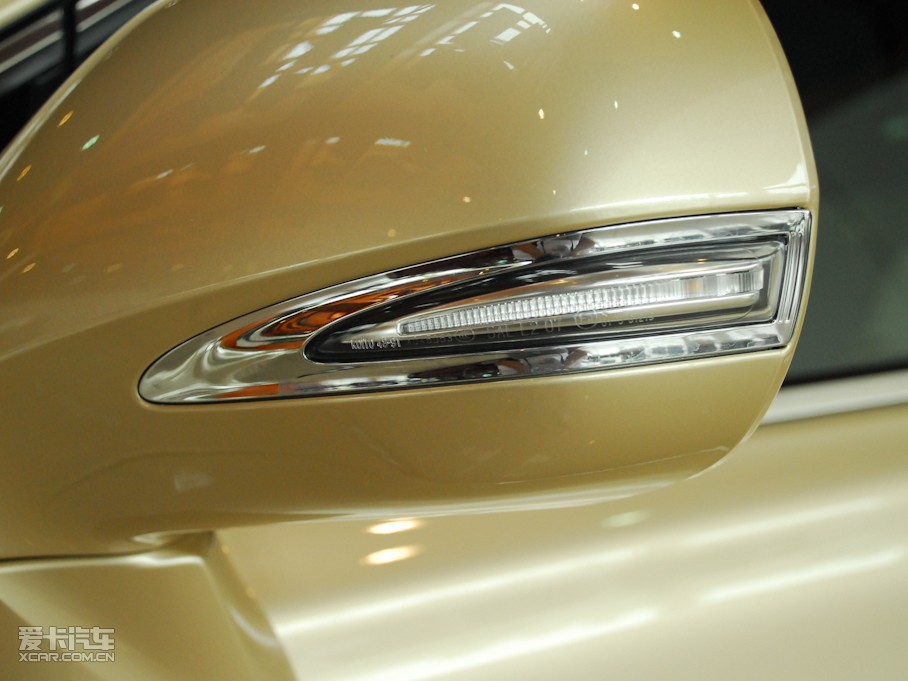 2010���׿��_˹RX 350 ���Ű�