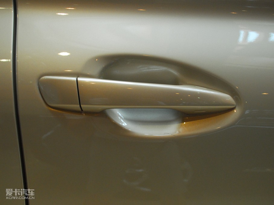 2010���׿��_˹RX 350 ���Ű�