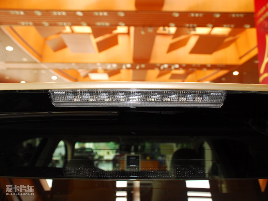 2010���׿��_˹RX 350 ���Ű�