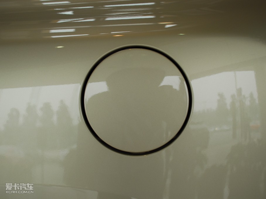 2010���׿��_˹RX 350 ���Ű�