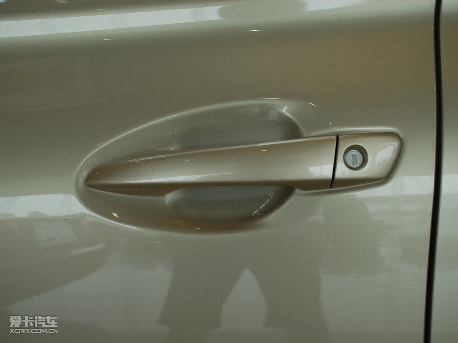 2010���׿��_˹RX 350 ���Ű�