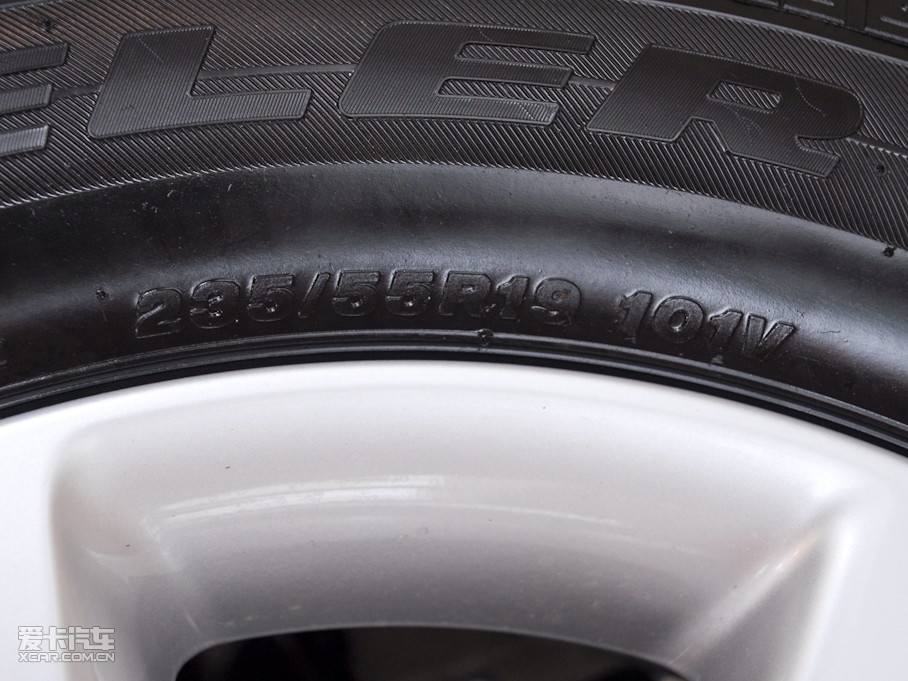 2010���׿��_˹RX 350 ���Ű�