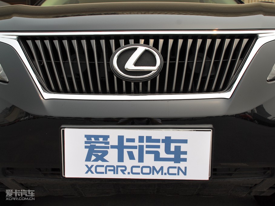 2010׿_˹RX 350 A