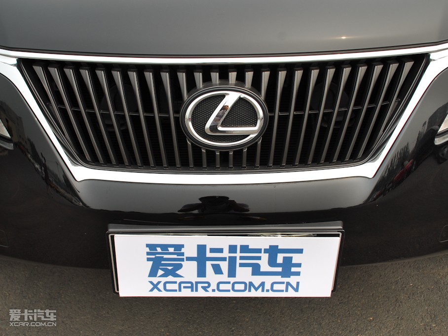 2010׿_˹RX 350 A