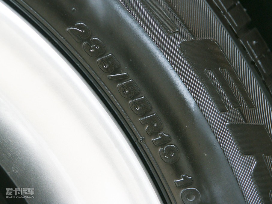 2010���׿��_˹RX 350 ���F��