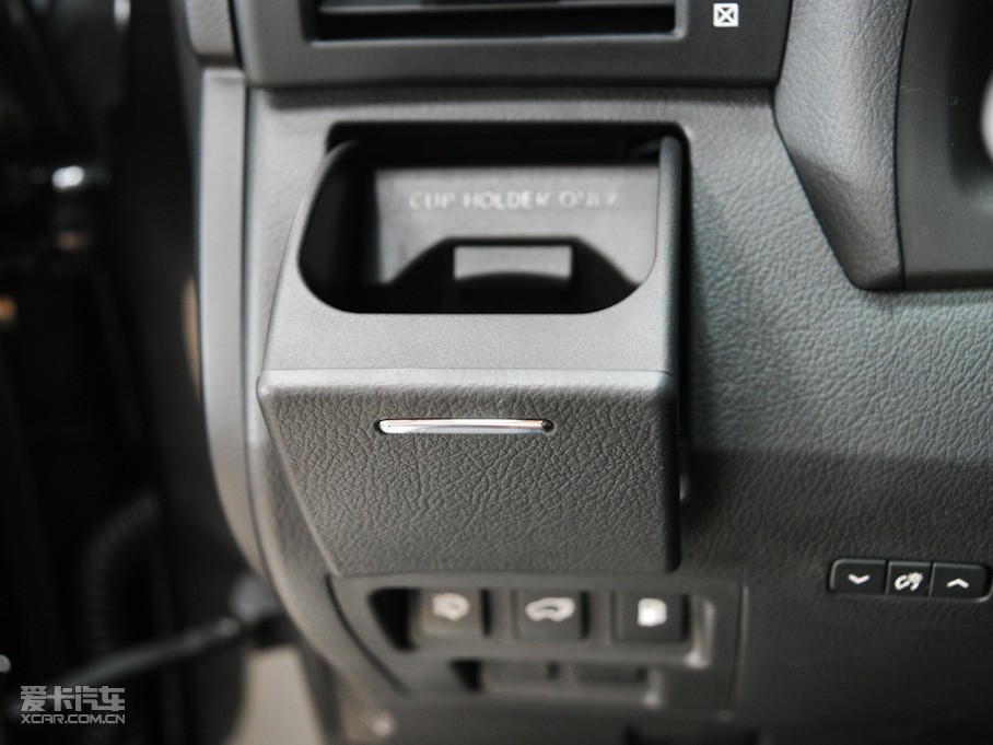 2010���׿��_˹RX 350 ���F��