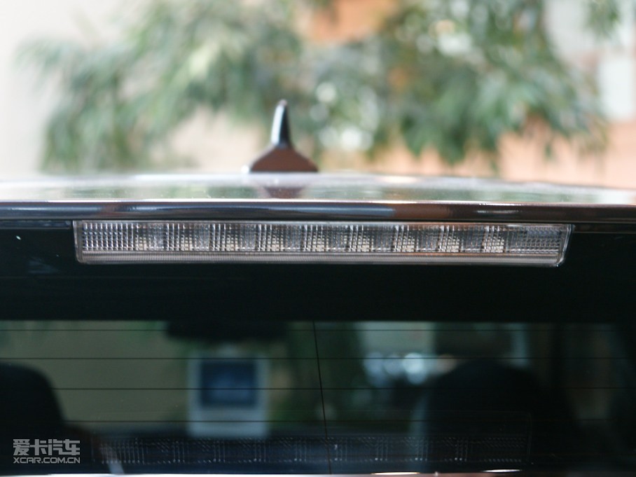 2010���׿��_˹RX 350 ���F��