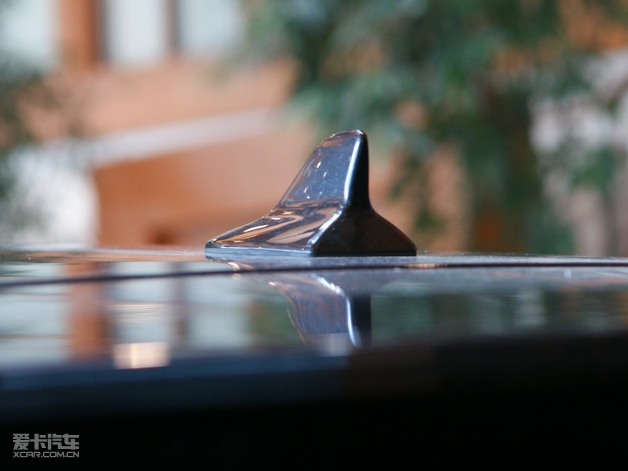 2010���׿��_˹RX 350 ���F��