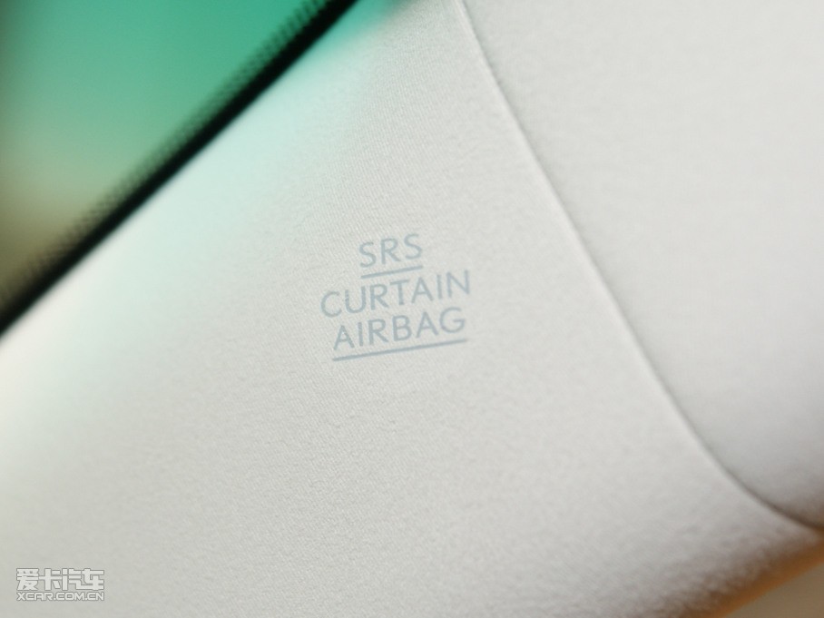 2010���׿��_˹RX 350 ���F��