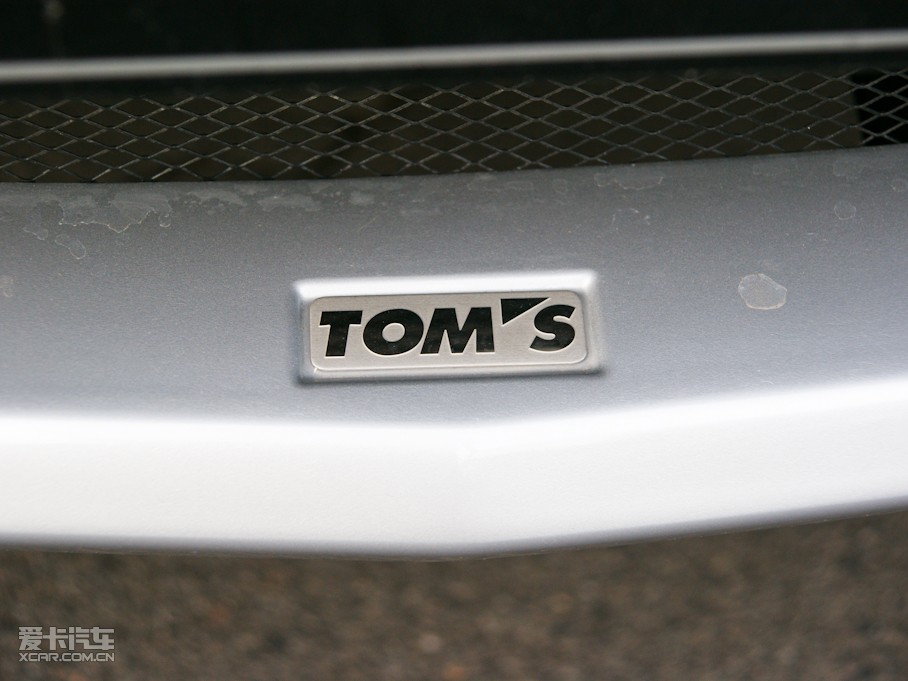 2010���׿��_˹RX 350 ���F��