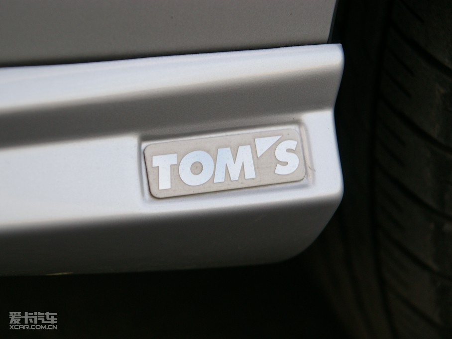 2010���׿��_˹RX 350 ���F��