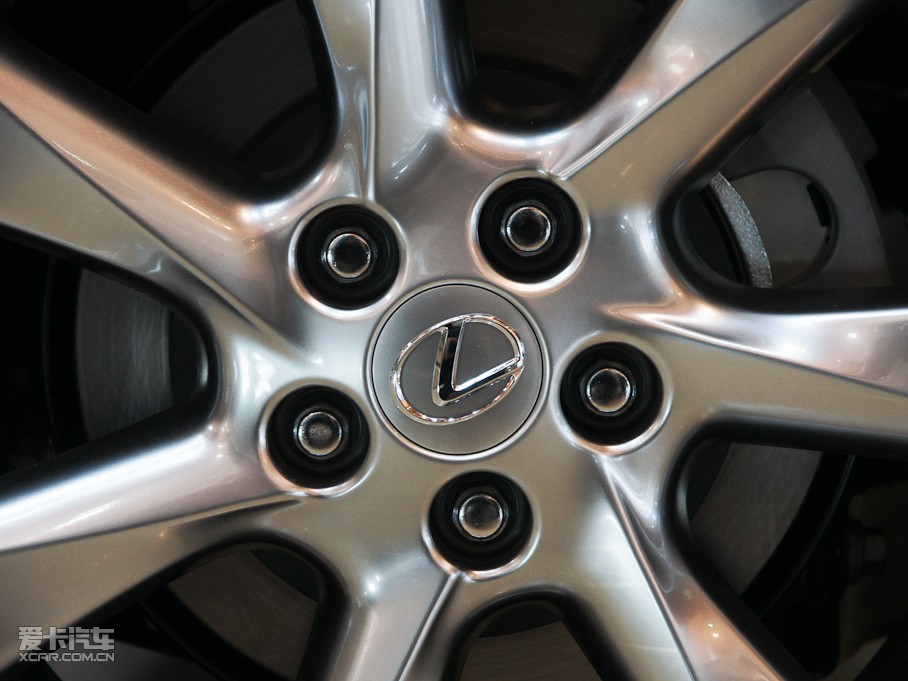 2010���׿��_˹RX 350 ���Ű�