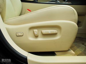 2010350 A {{(dio)(ji)